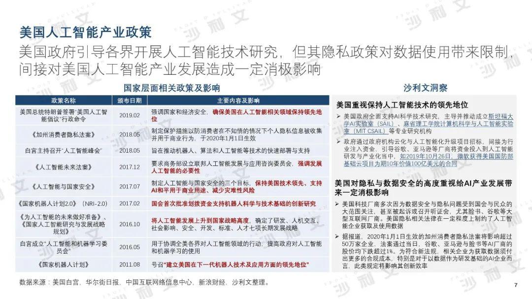 494949最快开奖结果+香港4887,精细评估方案_智能版44.429