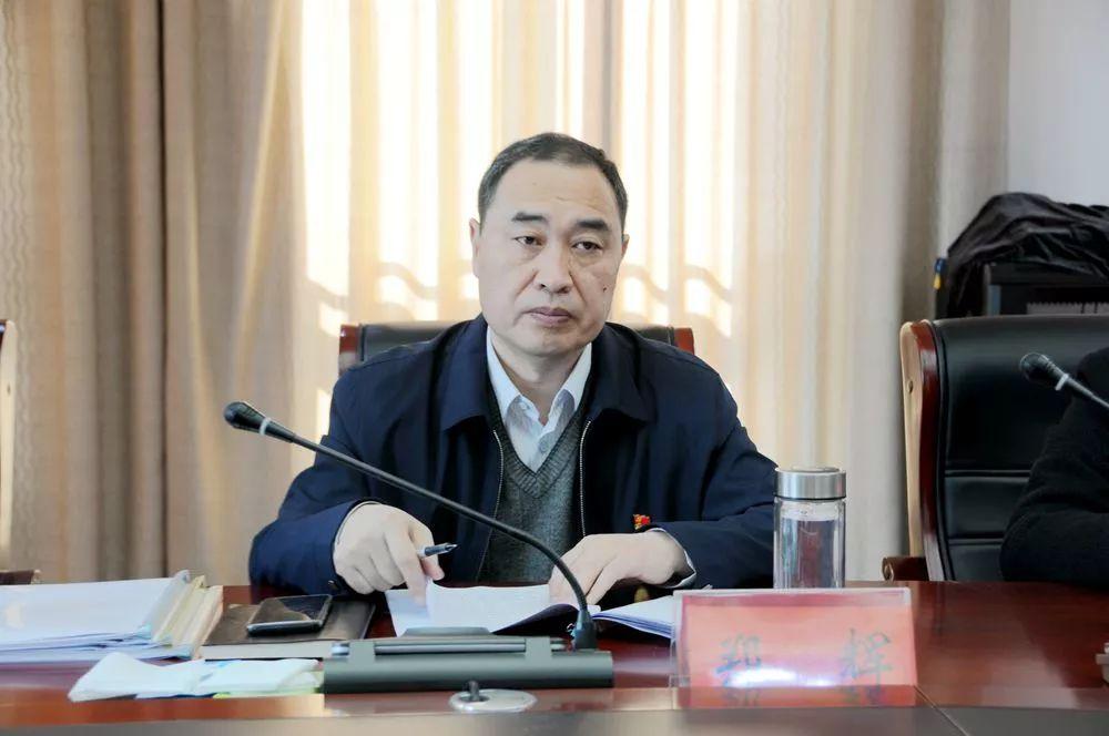 浚县四大班子名单揭晓，背景、重大事件及地位解析