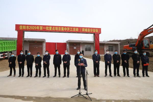 天润家园复工最新动态，各方观点分析与个人立场阐述，最新消息汇总
