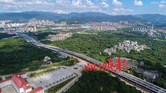 南昌湾里轻轨最新动态，温馨旅程新进展报告