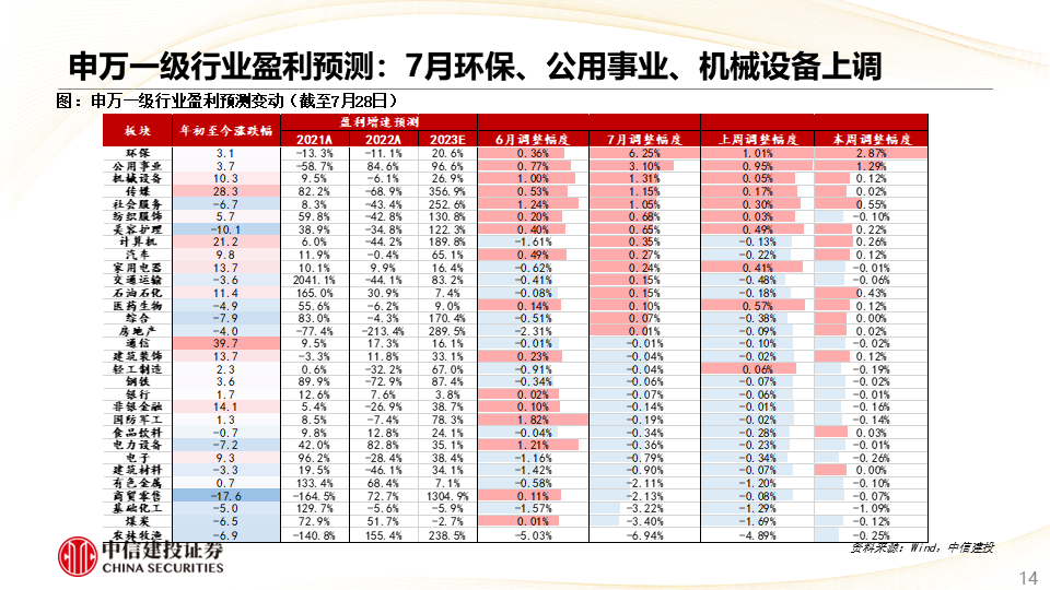 澳门码开奖结果+开奖结果,定量解析解释法_曝光版90.460