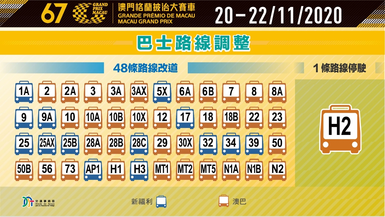 4949澳门特马今晚开奖,策略规划_远程版14.871