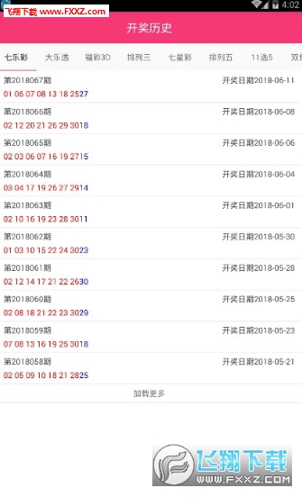 名人字画鉴赏销售平台 第398页