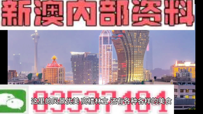 新澳精准资料免费大全,科学分析严谨解释_月光版67.754