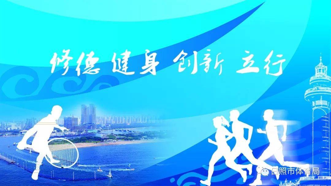 工艺美术品收藏 第361页