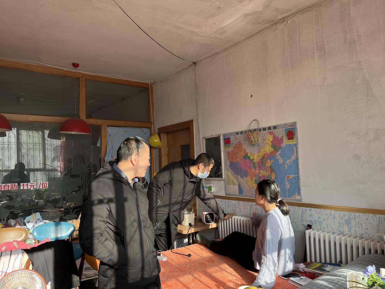 北京煤改电最新政策，科技引领能源转型，开启绿色电力新生活