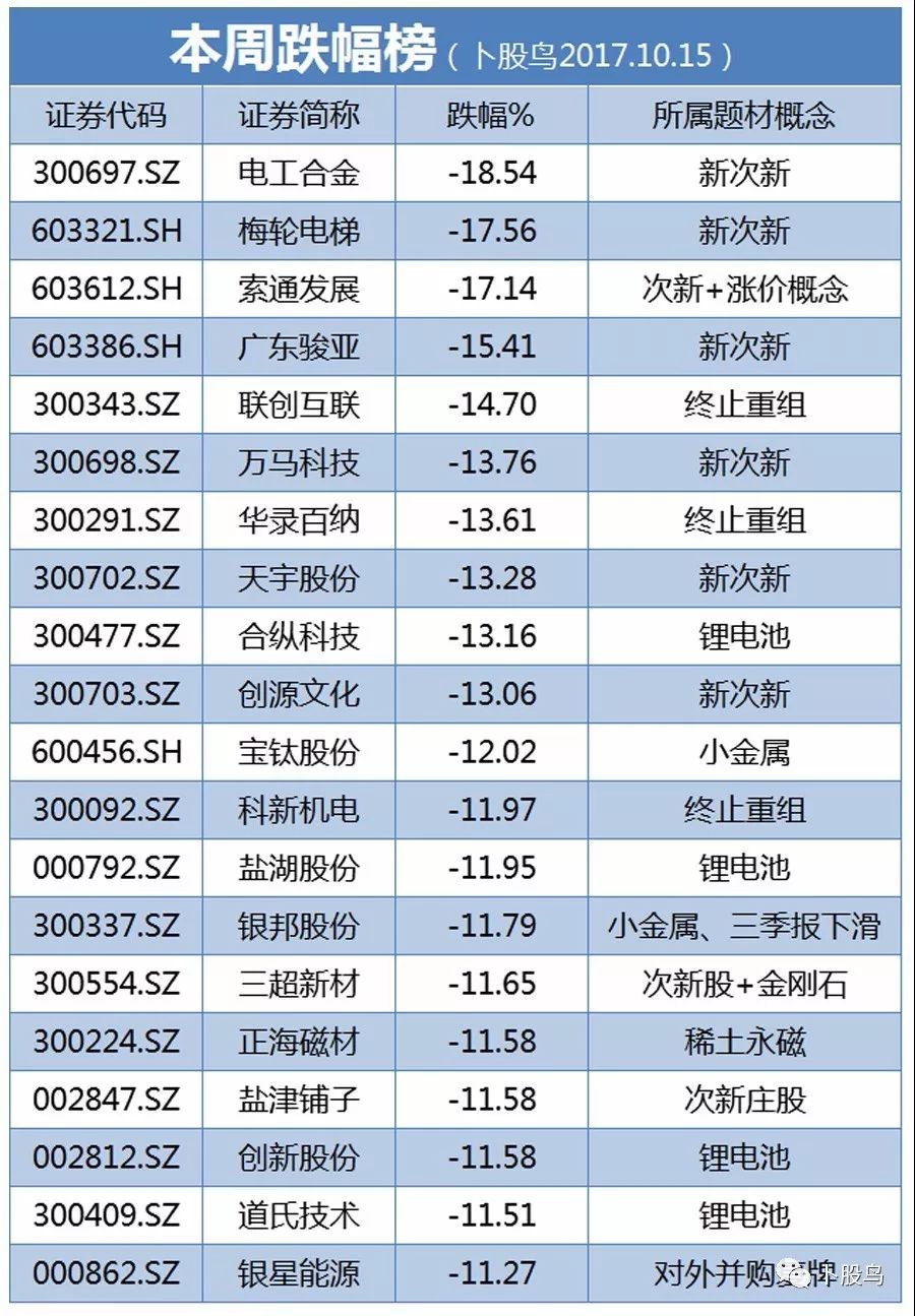 新澳2024天天正版资料大全,现象分析定义_旅行版89.981