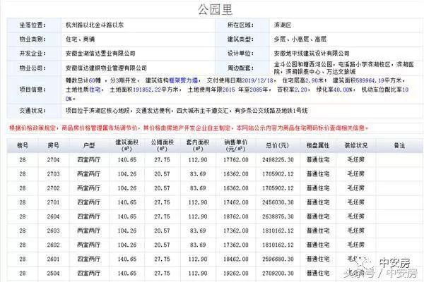 澳门开奖结果开奖记录表一,推动策略优化_轻奢版91.586