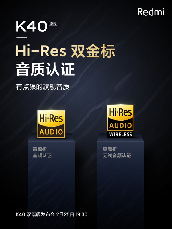澳门正版资料免费精准,最新碎析解释说法_影音体验版92.622