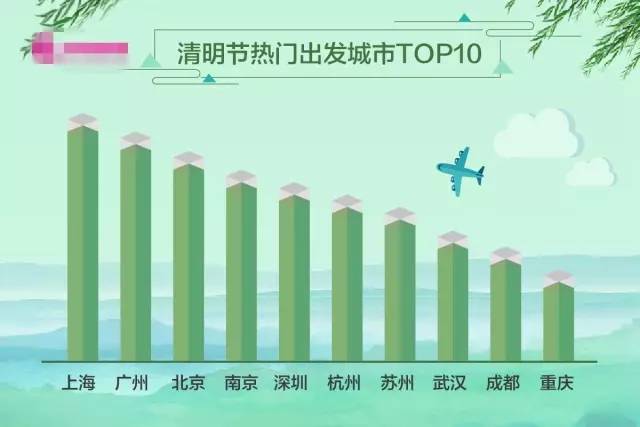 新澳2024年精准特马资料,信息与通信工程_旅行者版78.373