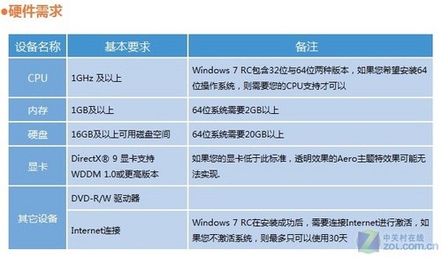2024年正版资料免费大全视频,全面设计实施_性能版45.240