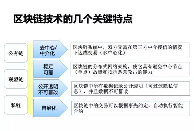 2024澳门免费最精准龙门,执行机制评估_进口版47.362