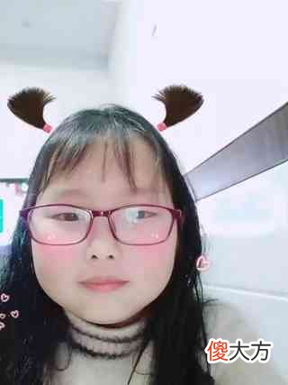 失联女孩最新消息2017，力量与寻找自我的励志之旅