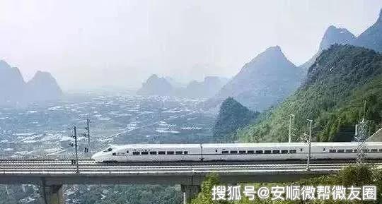 成绵乐提速最新消息，速度与温馨的旅程融合