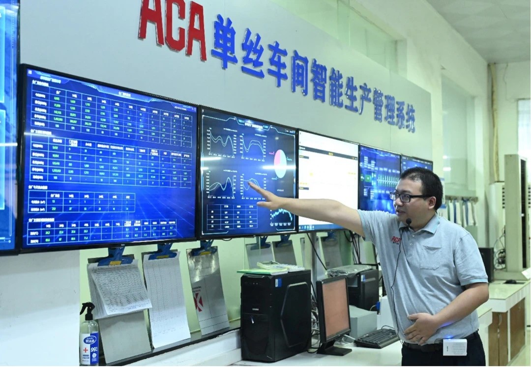 东莞华为普工最新招聘信息揭秘，岗位、要求及待遇全解析