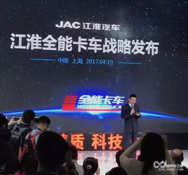 工艺美术品收藏 第354页
