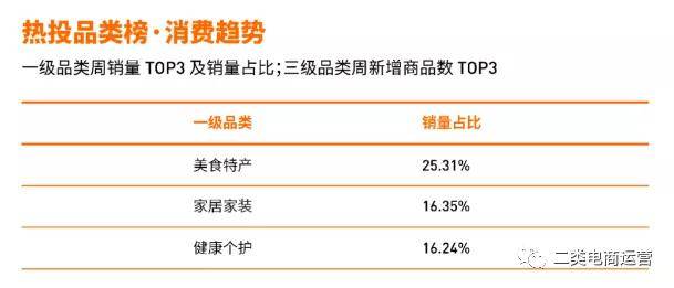 2024年天天彩精准资料,实证数据分析_并发版81.835