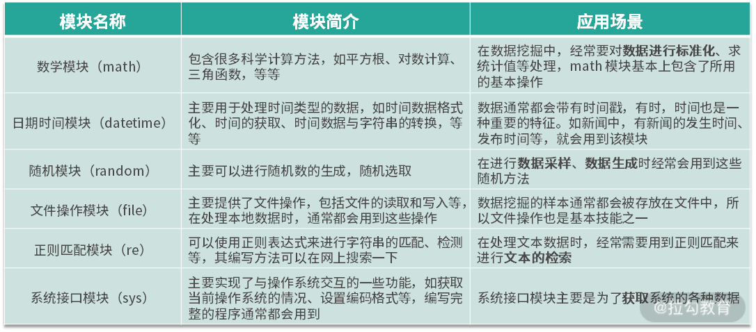 名人字画鉴赏销售平台 第386页