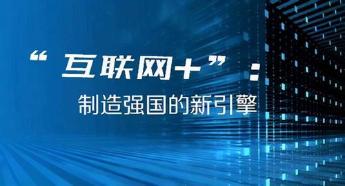 2024年澳门今晚开奖结果,科学依据解析_明亮版9.224