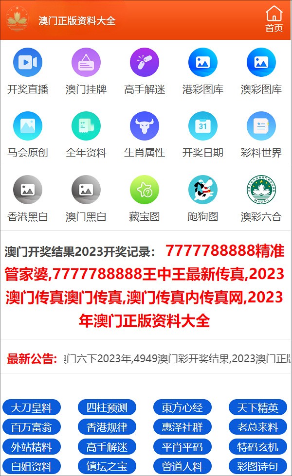 2024年澳门正版免费,快速问题处理_运动版9.955