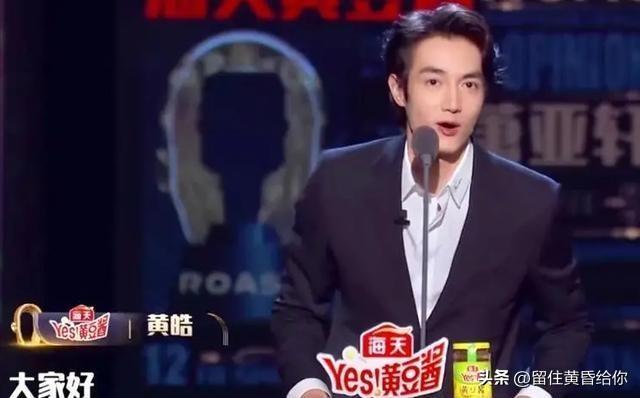 空间说说大全2016最新版，探索、分享与启示的启示