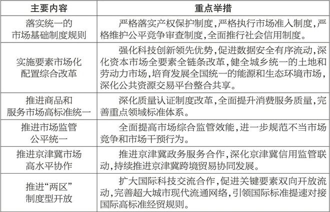 2024新澳正版免费资料,担保计划执行法策略_全球版44.614