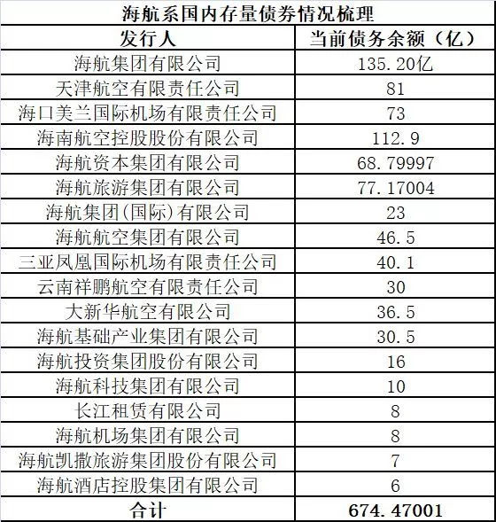 名人字画鉴赏销售平台 第382页