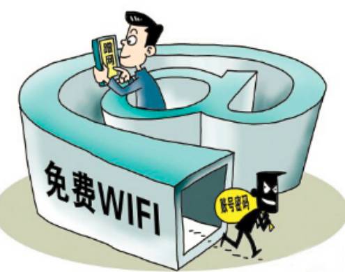 名人字画鉴赏销售平台 第381页