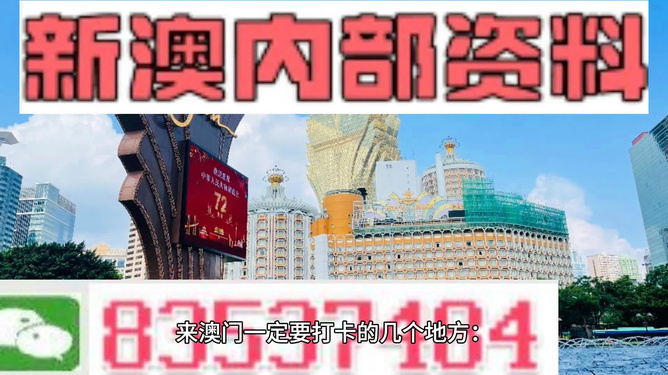 2024新澳门正版精准免费大全 拒绝改写,信息明晰解析导向_曝光版56.440