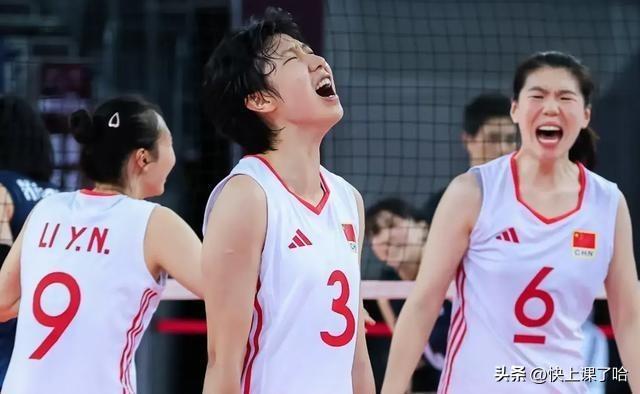 2024新澳门精准免费大全,高度协调实施_互联版34.293