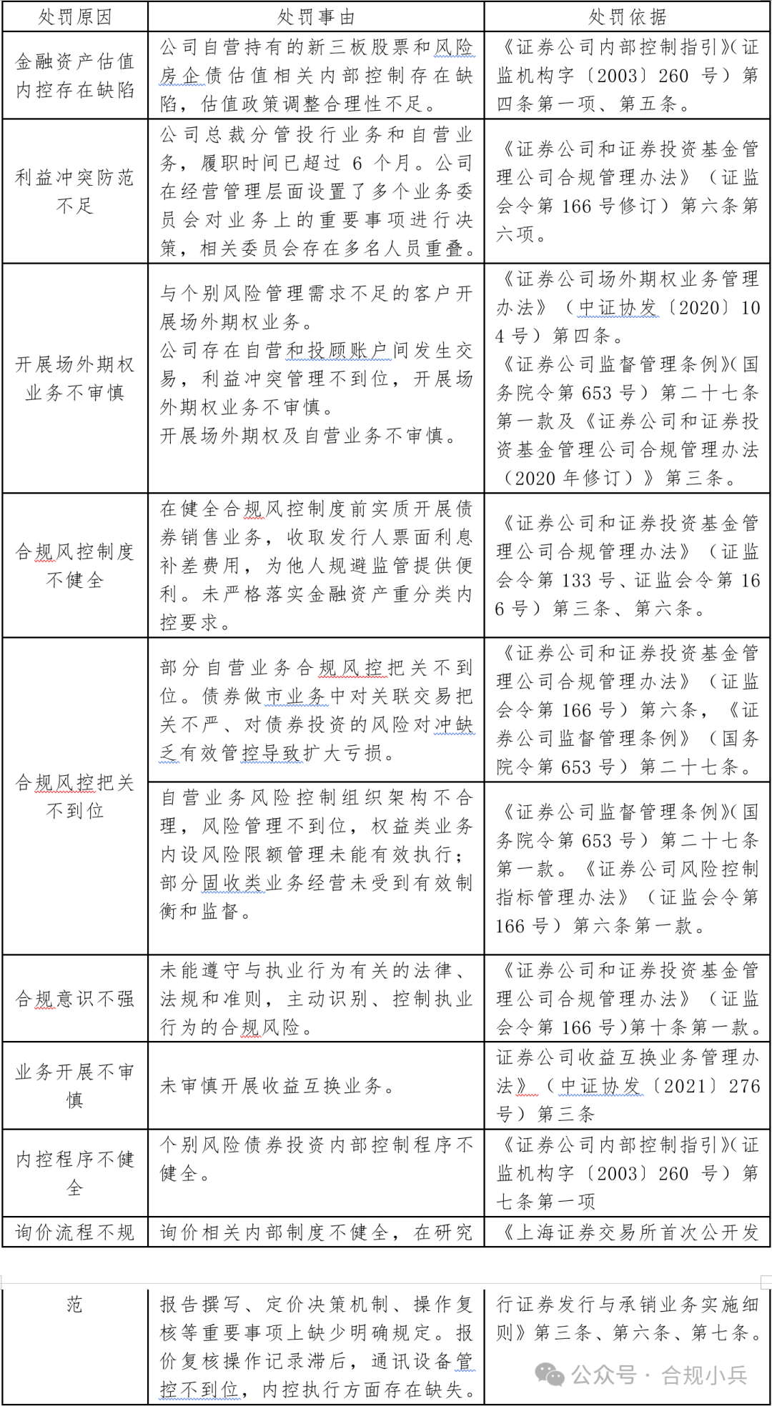 2024澳门今天晚上开什么生肖啊,实时分析处理_仿真版9.562