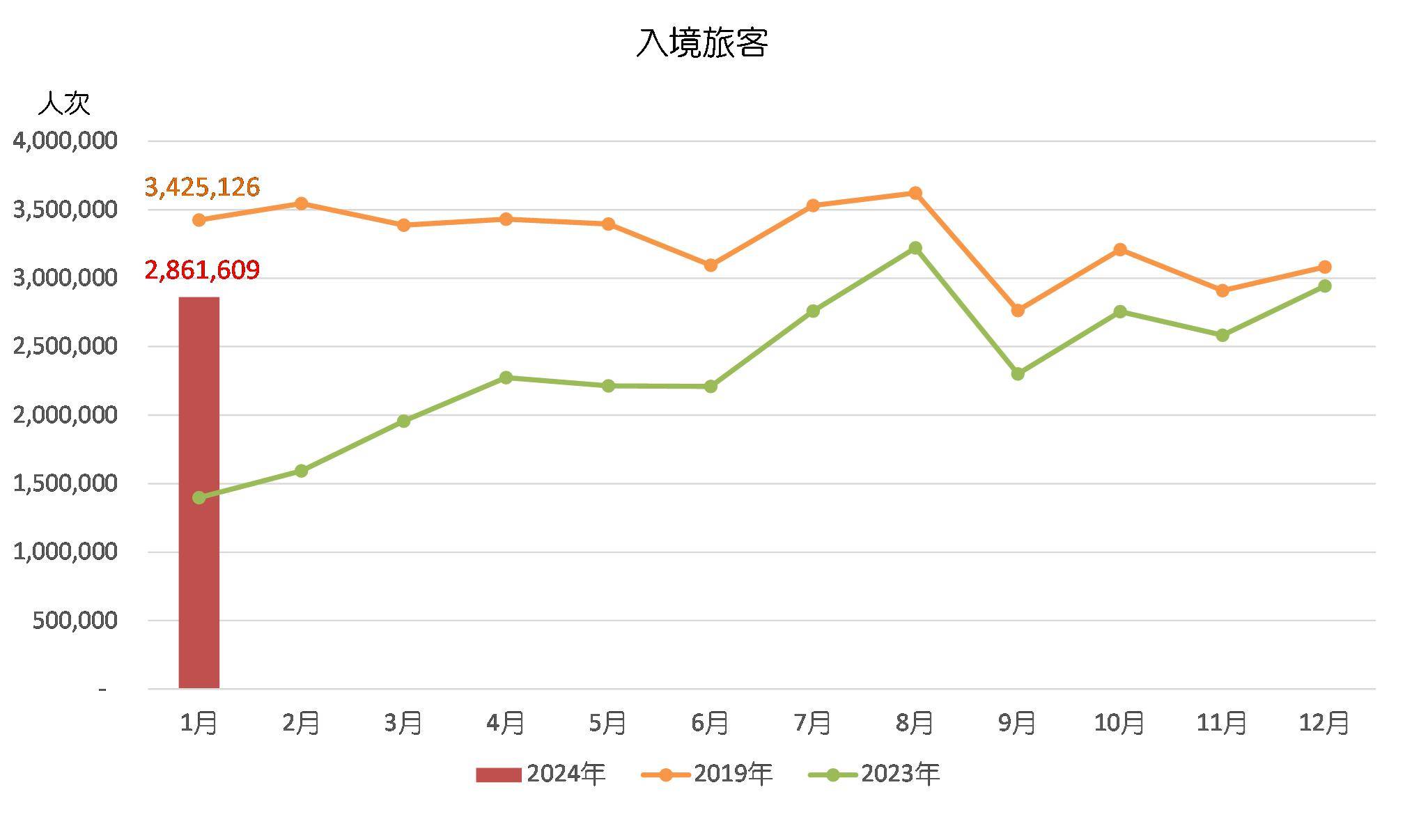 2024澳门开奖结果,实践数据分析评估_机器版9.970