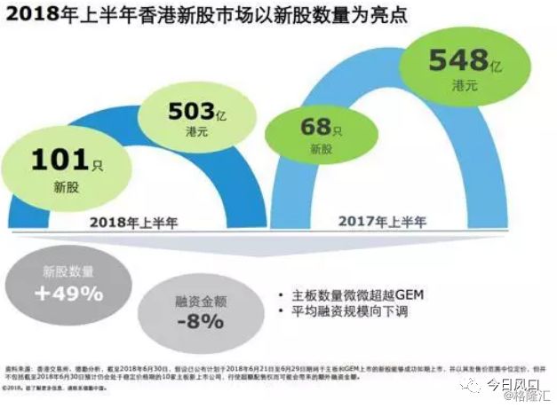494949最快开奖结果+香港,稳固执行方案计划_声学版9.626