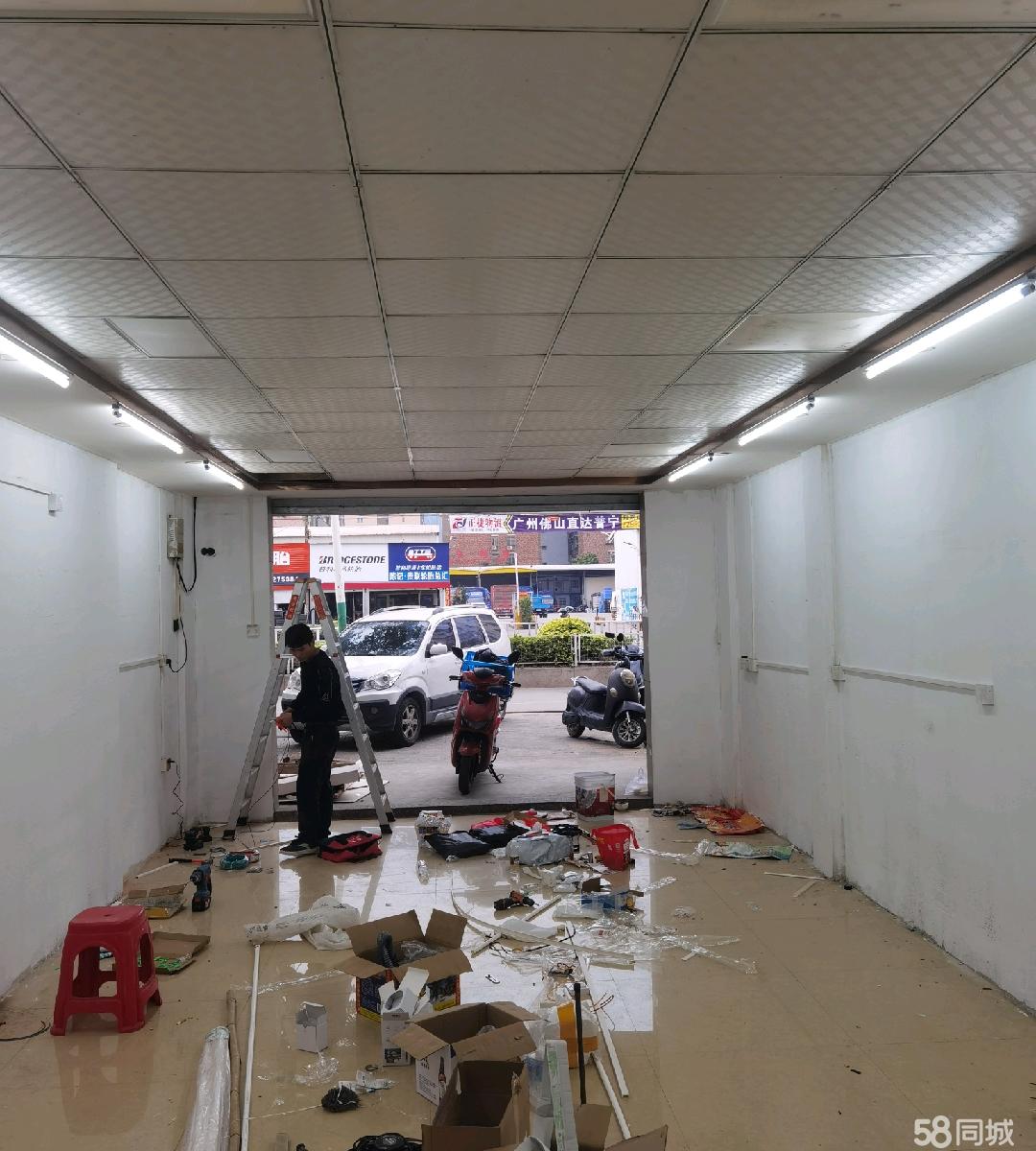 铺尔铺网店面转让最新消息，店面火热转让中！