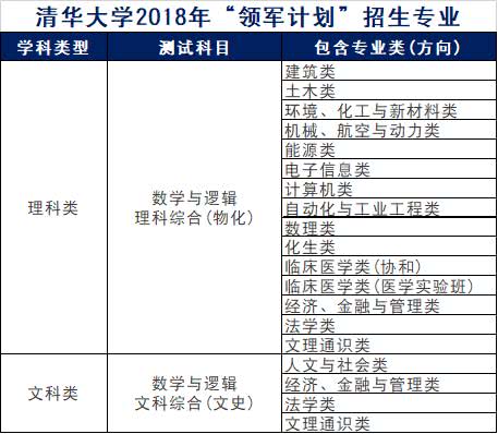 49图库图片+资料,稳固执行方案计划_远光版56.317