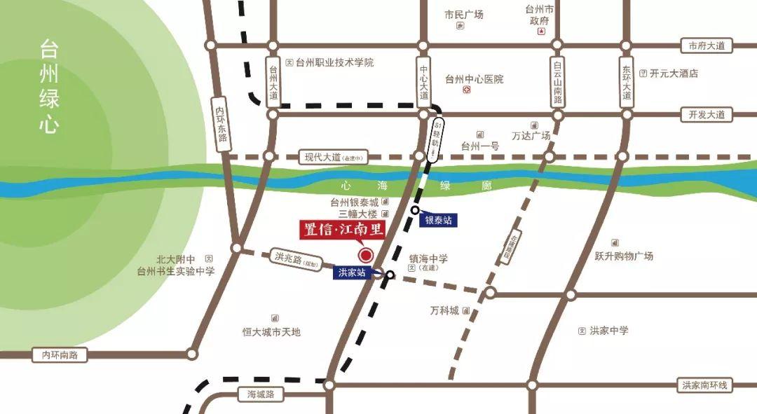 工艺美术品收藏 第342页
