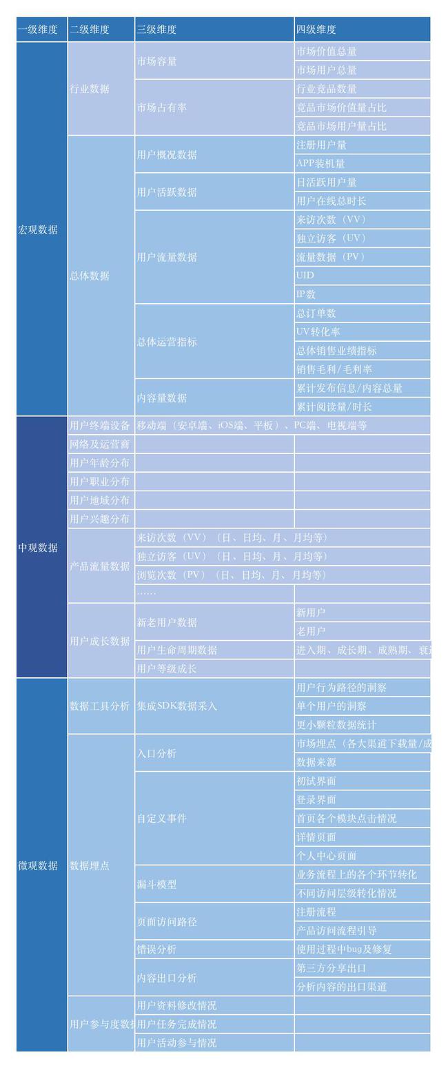 全年资料免费大全,数据引导执行策略_L版9.933