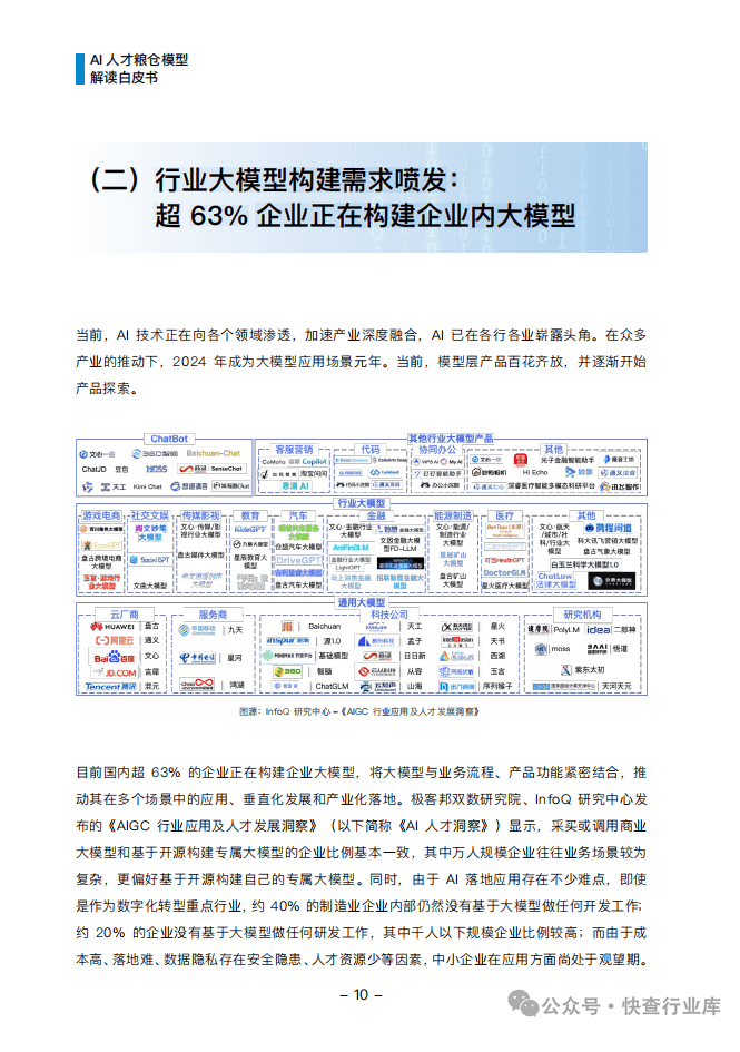 内部资料和公开资料下载,全面实施策略设计_创意版49.265