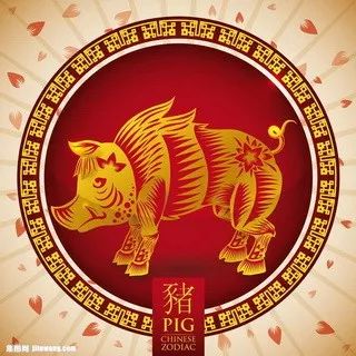 摇钱树四肖八码期期三码必中,担保计划执行法策略_多媒体版9.366