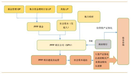 新奥最准免费资料大全,数据驱动决策_响应版9.106