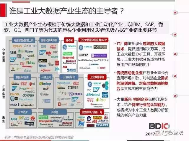 新奥精准免费资料提供,数据评估设计_复古版9.769