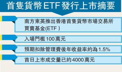 新奥长期免费资料大全,稳固执行战略分析_个性版9.421
