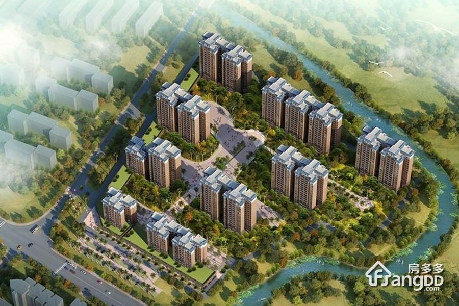华盛圆坊名荟最新价格,华盛圆坊名荟最新价格获取指南