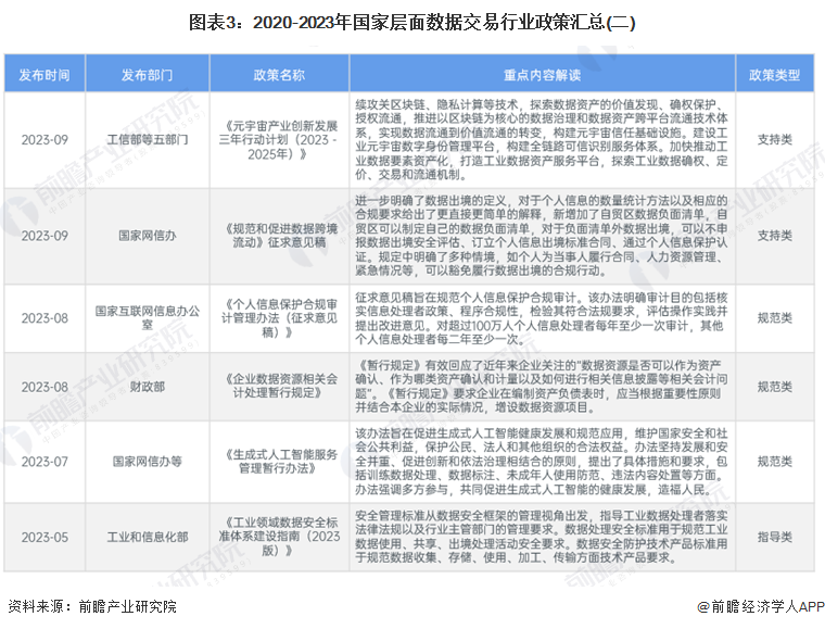 新澳历史开奖记录查询结果,专业数据解释设想_创造力版56.213