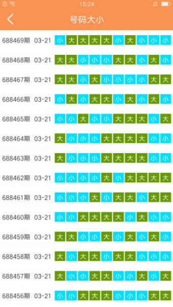 新澳天天开奖资料大全94期,决策支持方案_可靠版44.650