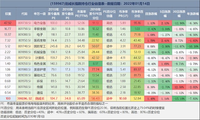 新澳天天开奖资料大全最新54期,定量解析解释法_运动版9.345