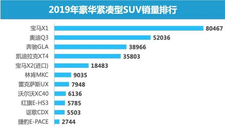 新澳天天开奖资料大全最新版,专业数据解释设想_服务器版9.767