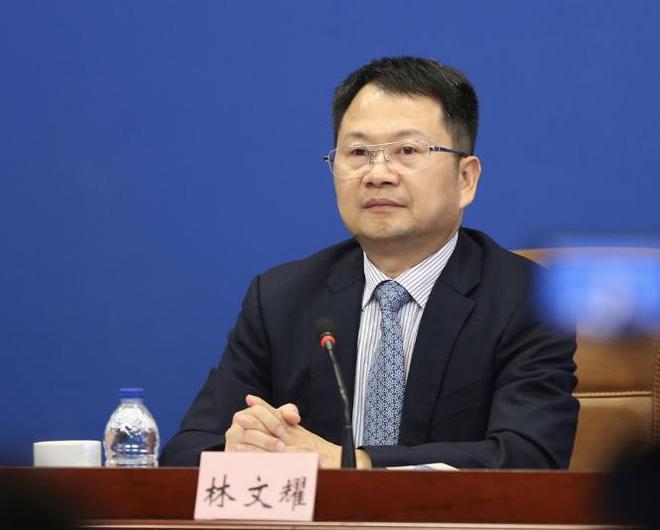 林绪文犯罪最新消息及其观点论述深度解析