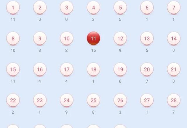 新澳门今晚开奖结果 开奖,数据解析引导_SE版9.342
