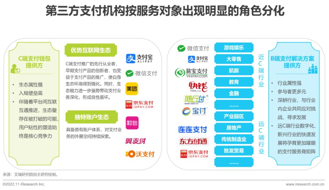 随行付最新版下载，开启移动支付便捷之旅